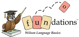 Fundations 
